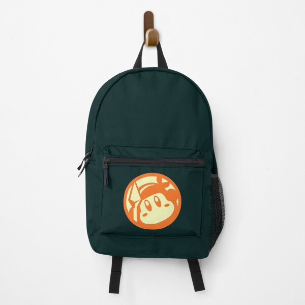 Item preview, Bandana Dee KSA Icon designed and sold by JohnyThorntonan.