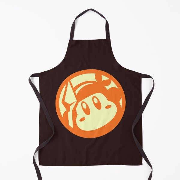 Item preview, Bandana Dee KSA Icon designed and sold by JohnyThorntonan.