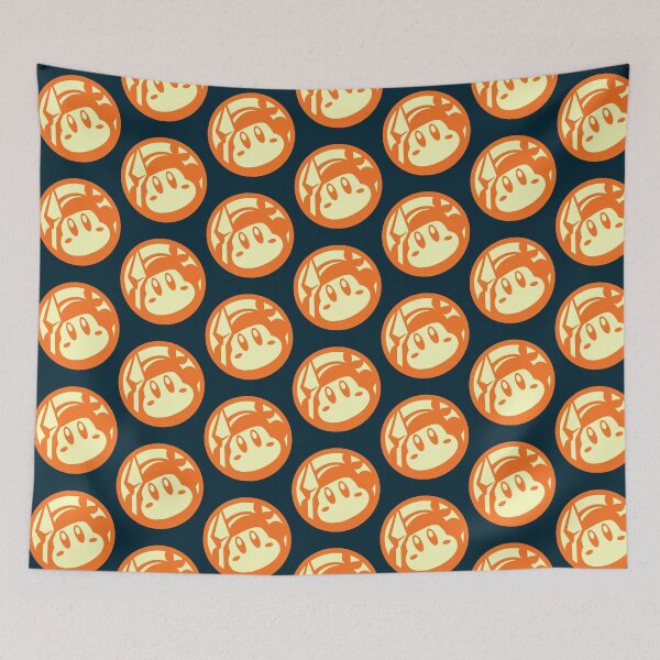 Item preview, Bandana Dee KSA Icon designed and sold by JohnyThorntonan.
