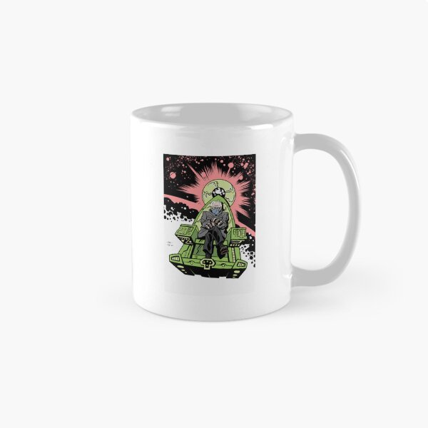 Item preview, BERNTRON COSMIC Long designed and sold by JohnyThorntonan.