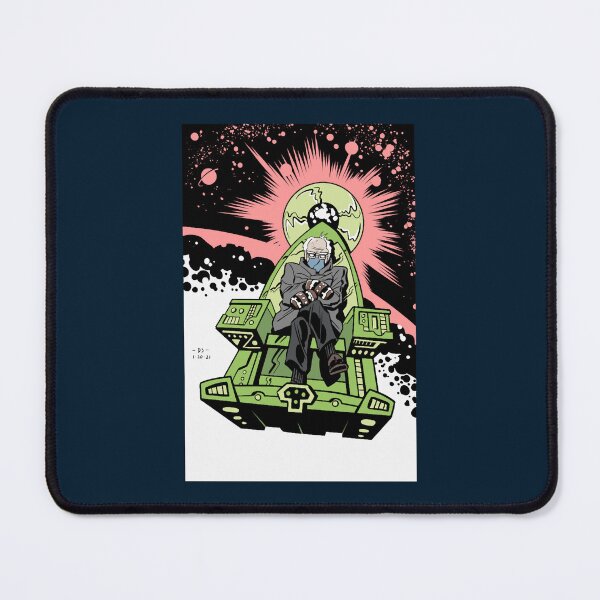 Item preview, BERNTRON COSMIC Long designed and sold by JohnyThorntonan.