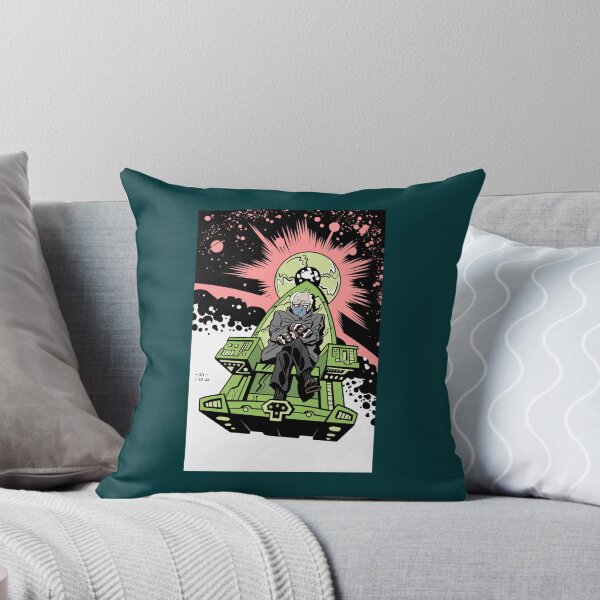 Item preview, BERNTRON COSMIC Long designed and sold by JohnyThorntonan.