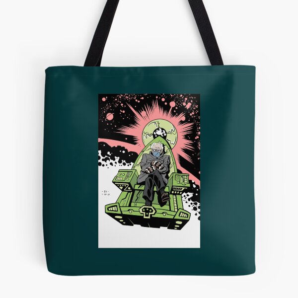 Item preview, BERNTRON COSMIC Long designed and sold by JohnyThorntonan.