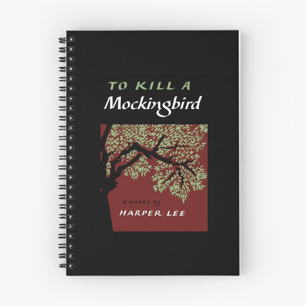 Item preview, To Kill a Mockingbird 2 designed and sold by keijevhac17.