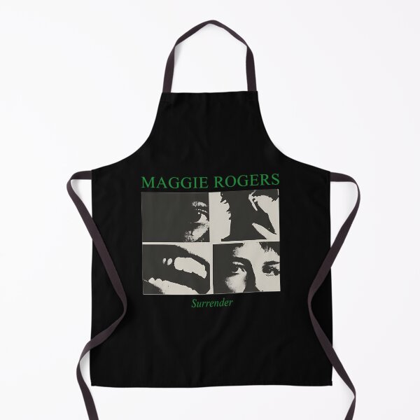 Item preview, Maggie Rogers Essential designed and sold by CharlesNikolaus.