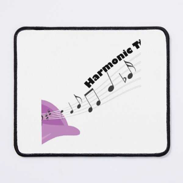 Item preview, Harmonic Tide 	 	 designed and sold by fpcatchwma50.