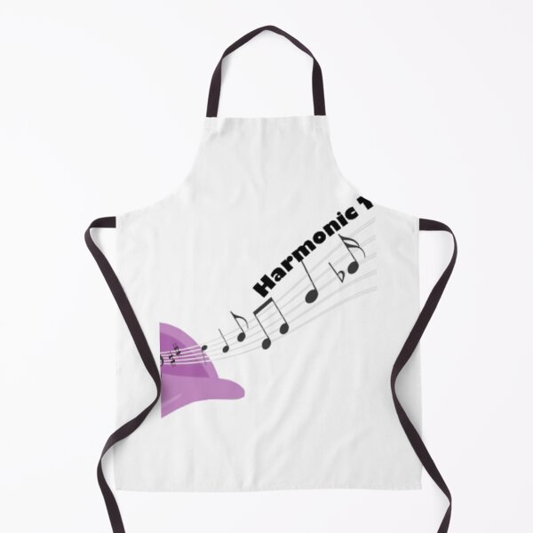 Item preview, Harmonic Tide 	 	 designed and sold by fpcatchwma50.