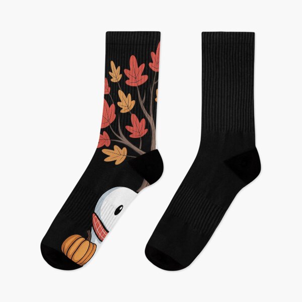 Item preview, Cute Fall Tooth Dentist Dental Assistant Autumn Thanksgiving designed and sold by JonBarnes22.