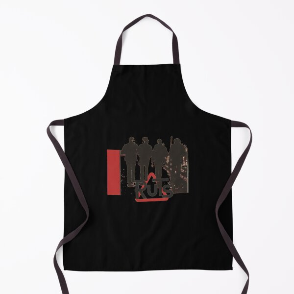 Item preview, The Ruts designed and sold by yenwpolwg57.