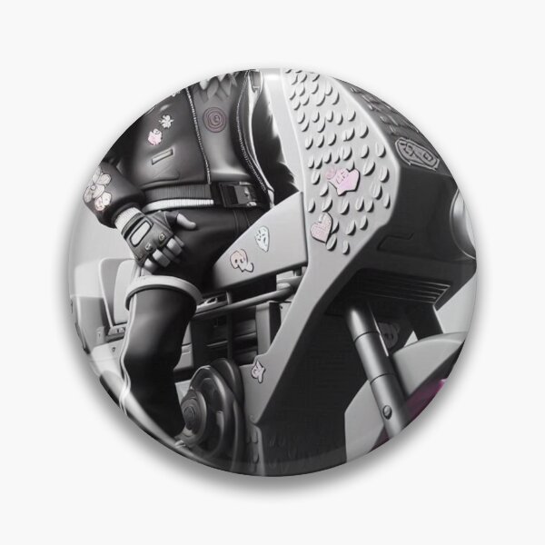 Item preview, "Piñata on the Autobahn: Horned and Dangerous" designed and sold by Print Fiction.