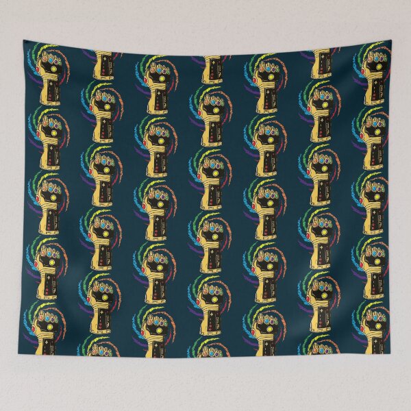 Item preview, Infinity Power designed and sold by JohnyThorntonan.
