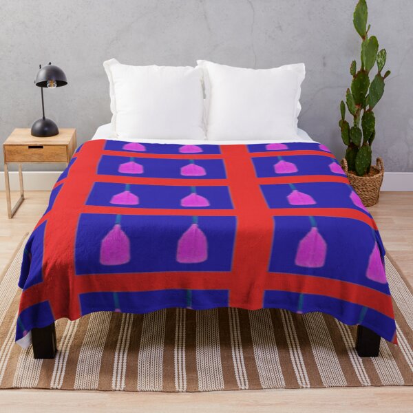 Item preview, Fine Textile Design designed and sold by 3triadstore.