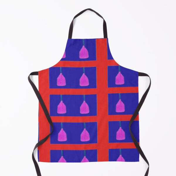 Item preview, Fine Textile Design designed and sold by 3triadstore.