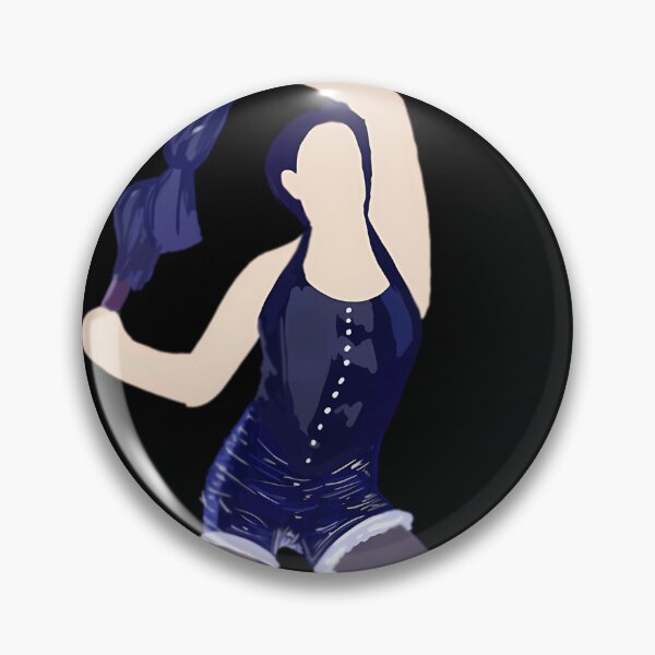 Item preview, Tom Holland Umbrella Lip Sync Battle  	 designed and sold by lynaljpwtl20.