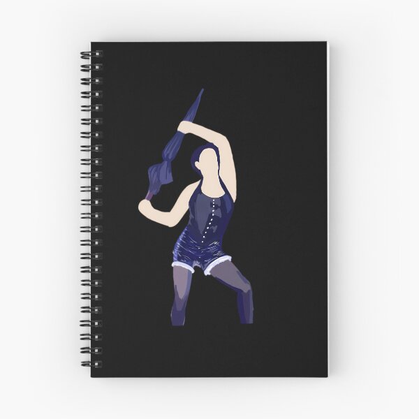 Item preview, Tom Holland Umbrella Lip Sync Battle  	 designed and sold by lynaljpwtl20.