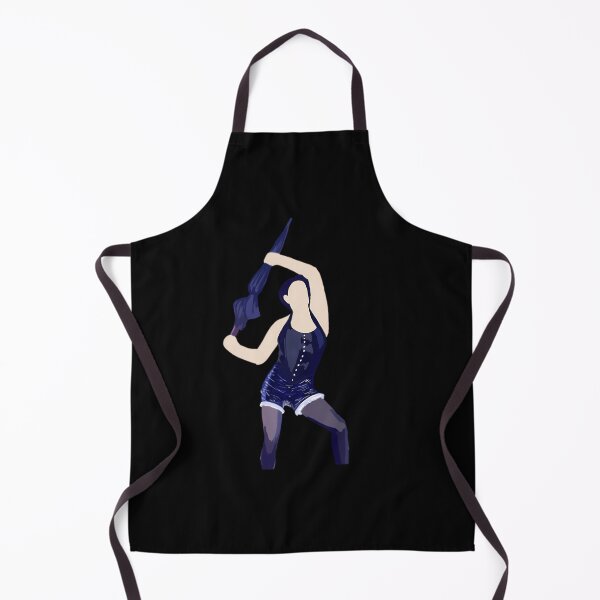 Item preview, Tom Holland Umbrella Lip Sync Battle  	 designed and sold by lynaljpwtl20.