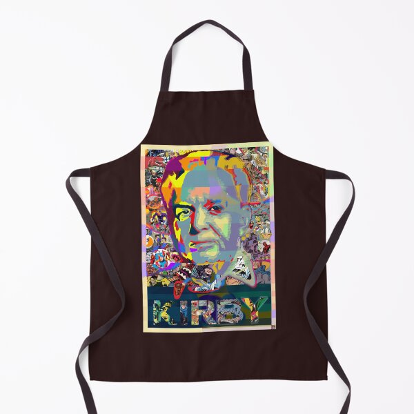Item preview, Kirby 99 designed and sold by JohnyThorntonan.