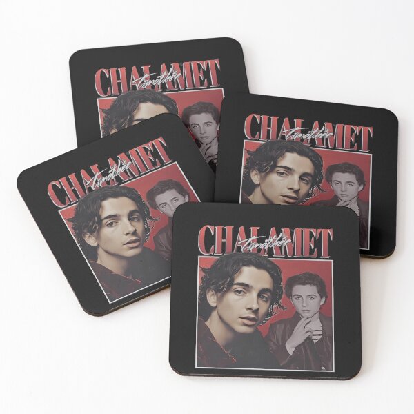 Item preview, Timothée Chalamet designed and sold by akkjxoyab95.