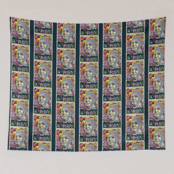 Item preview, Kirby 99 designed and sold by JohnyThorntonan.