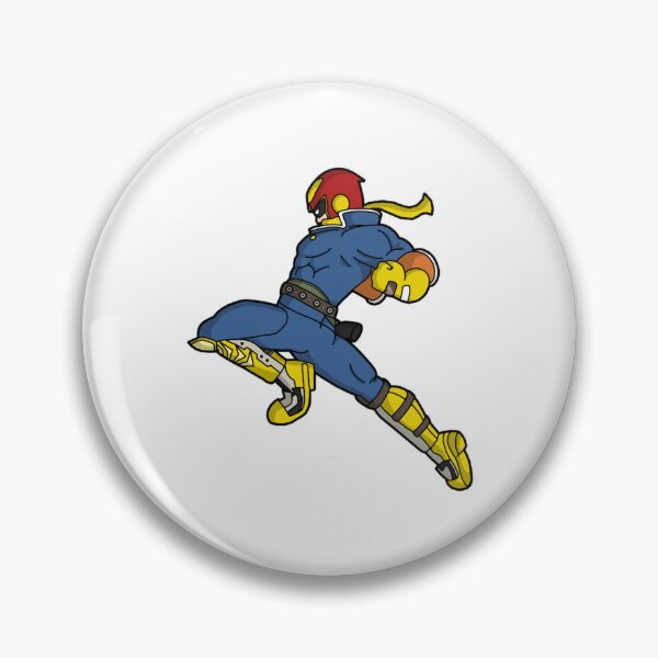 Item preview, Knee of Justice designed and sold by JohnyThorntonan.