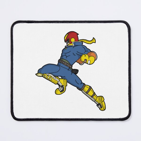 Item preview, Knee of Justice designed and sold by JohnyThorntonan.