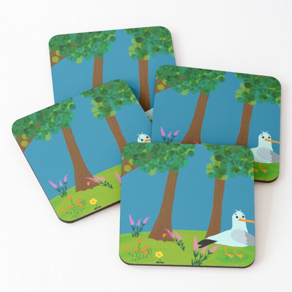 Item preview, Hendriks great adventure designed and sold by Core Collective By Vetra™.