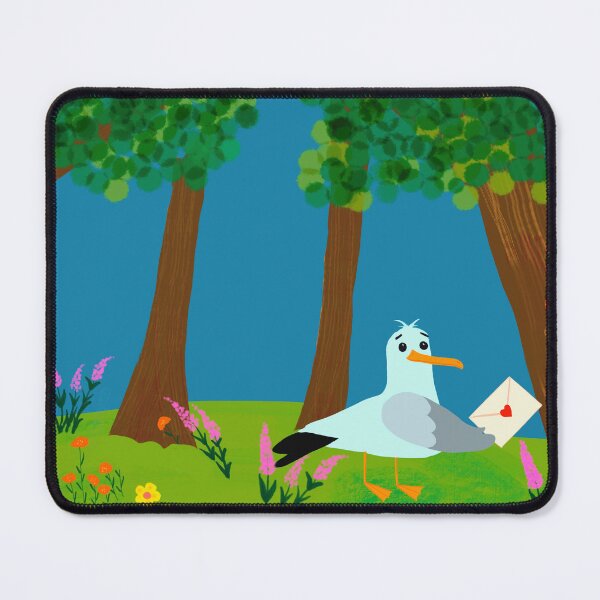 Item preview, Hendriks great adventure designed and sold by Core Collective By Vetra™.