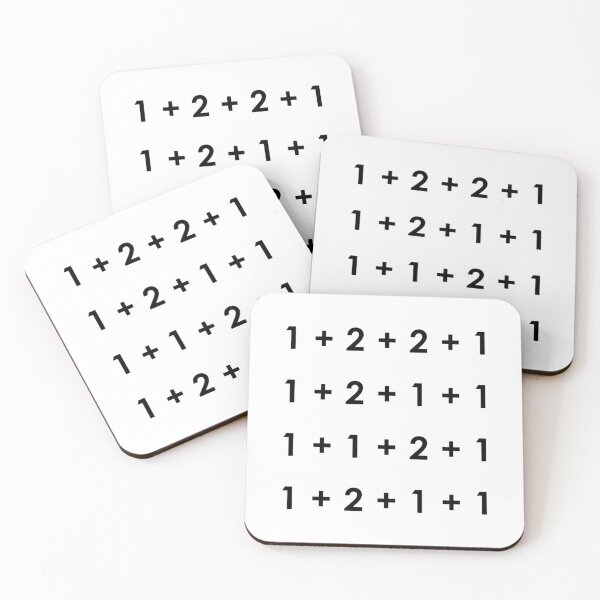 Item preview, CLUE The Movie 	 - Numbers Only  	 designed and sold by nhpuzogv95.