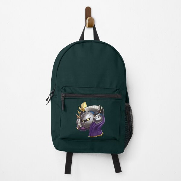 Item preview, Meta Knight  designed and sold by JohnyThorntonan.
