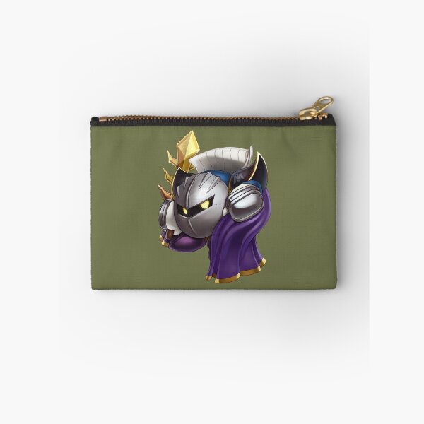 Item preview, Meta Knight  designed and sold by JohnyThorntonan.