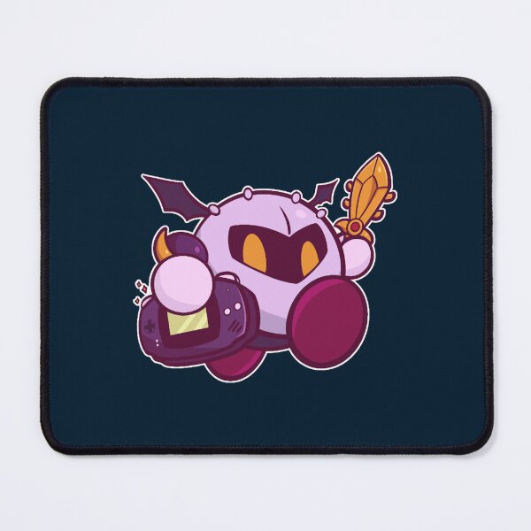 Item preview, Meta Knight designed and sold by JohnyThorntonan.