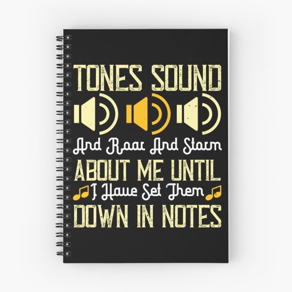 Item preview, Tones Sound And Roar And Storm About Me Until I Have Set Them Down In Notes Jacob Zelazny Transparent	 designed and sold by lflbvlzsbrw21.