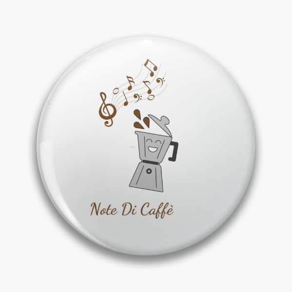 Item preview, Note di caffè designed and sold by Mayahoney15.