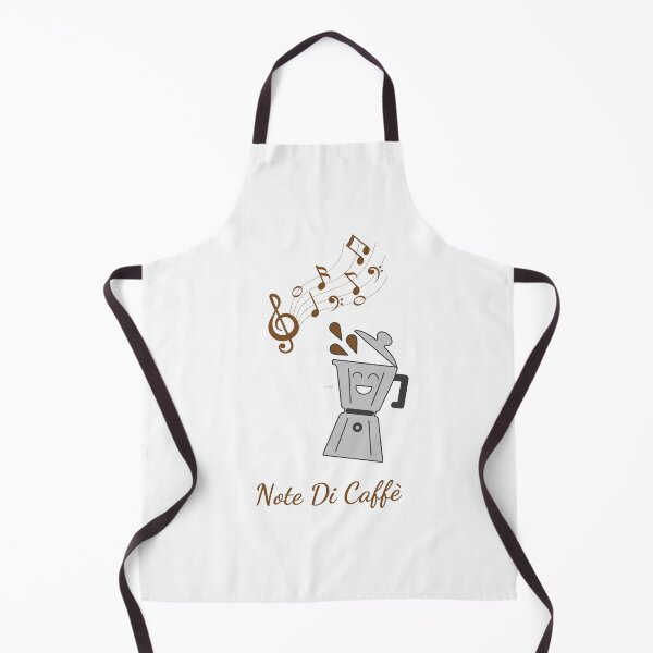 Item preview, Note di caffè designed and sold by Mayahoney15.