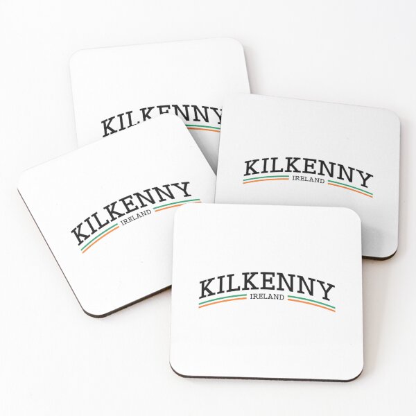Item preview, Kilkenny Ireland  	 designed and sold by aixjrsho36.