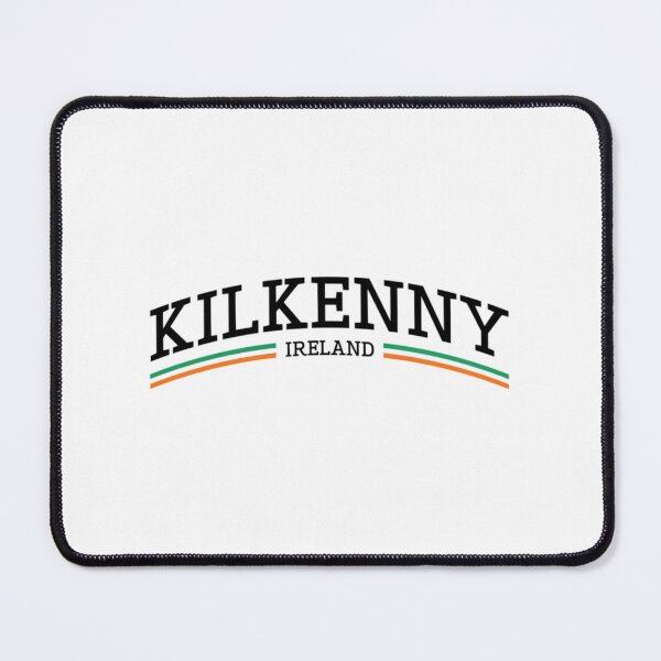 Item preview, Kilkenny Ireland designed and sold by aixjrsho36.