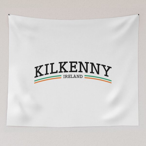 Item preview, Kilkenny Ireland  	 designed and sold by aixjrsho36.