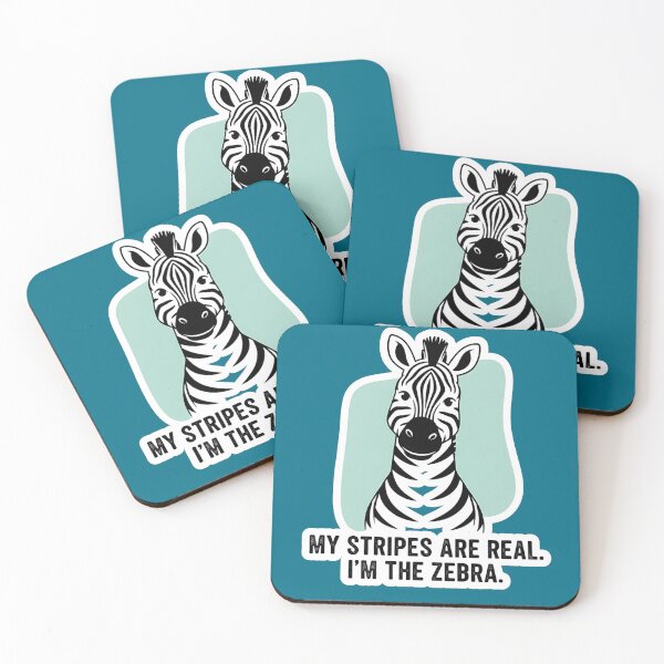 Item preview, issues in my tissues ehlers danlos syndrome designed and sold by Emivare.
