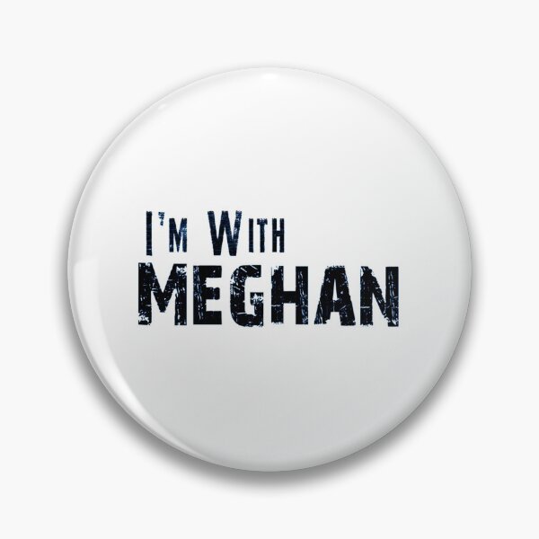 Item preview, Harry And Meghan Markle The Duchess Of Sussex 	 		 designed and sold by fpcatchwma50.