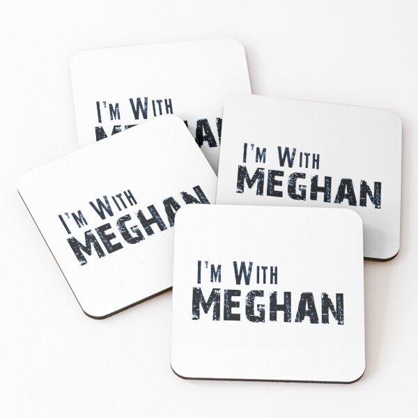 Item preview, Harry And Meghan Markle The Duchess Of Sussex 	 		 designed and sold by fpcatchwma50.