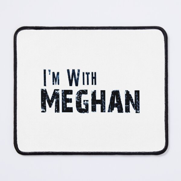 Item preview, Harry And Meghan Markle The Duchess Of Sussex 	 		 designed and sold by fpcatchwma50.