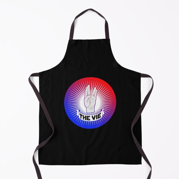 Item preview, The Vee designed and sold by xejktaun76.