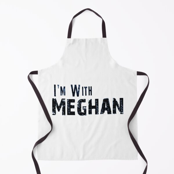 Item preview, Harry And Meghan Markle The Duchess Of Sussex 	 		 designed and sold by fpcatchwma50.