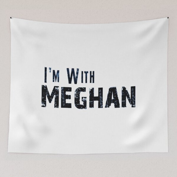 Item preview, Harry And Meghan Markle The Duchess Of Sussex 	 		 designed and sold by fpcatchwma50.
