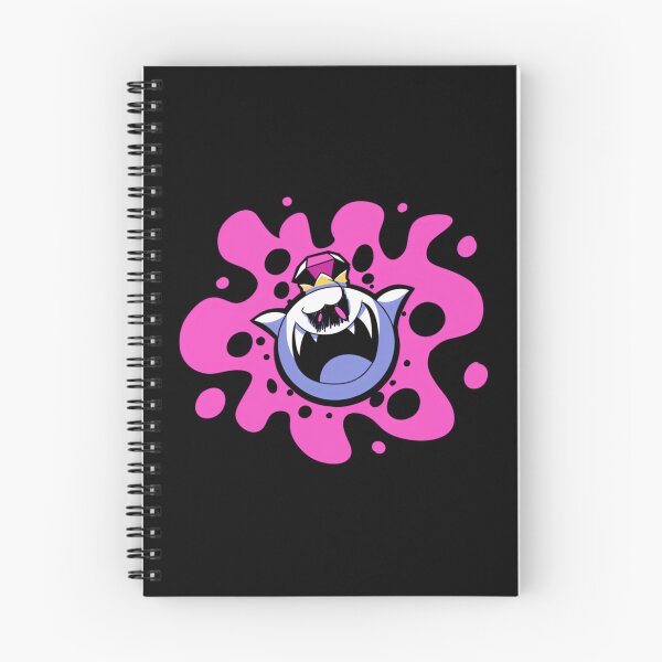 Item preview, The Stain Of The King  	 designed and sold by kujehwrpn37.