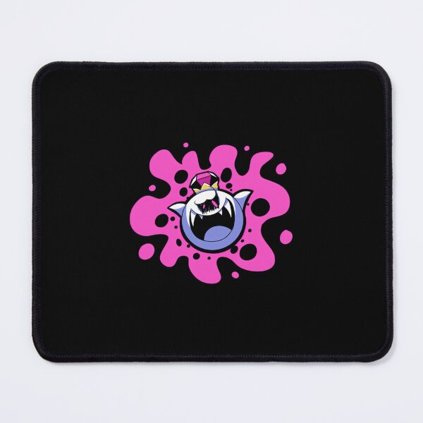 Item preview, The Stain Of The King  	 designed and sold by kujehwrpn37.