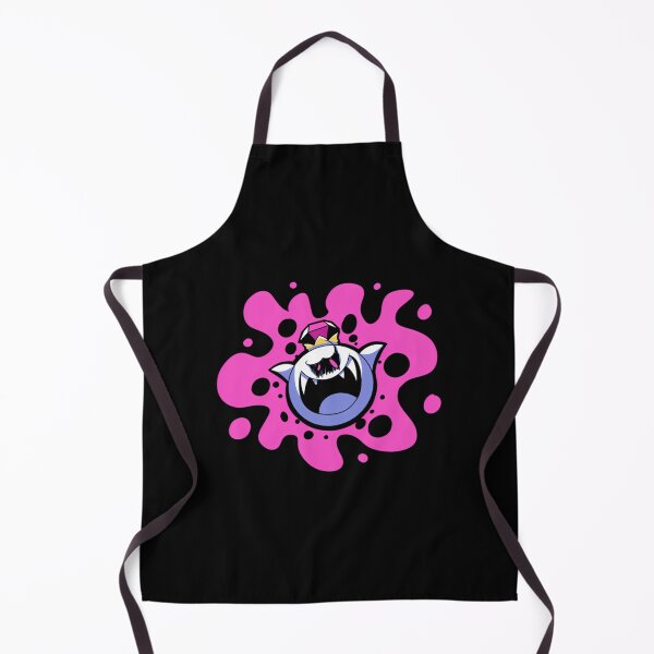 Item preview, The Stain Of The King designed and sold by kujehwrpn37.