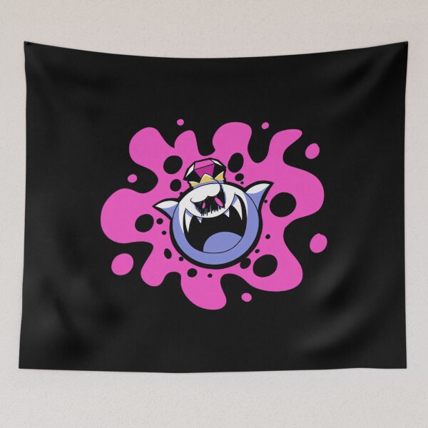 Item preview, The Stain Of The King  	 designed and sold by kujehwrpn37.
