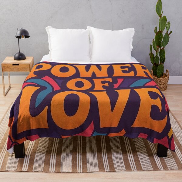 Item preview, POWER OF LOVE - 9216x9216 designed and sold by darky72.