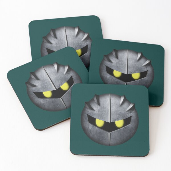 Item preview, Meta Knight Mask designed and sold by JohnyThorntonan.